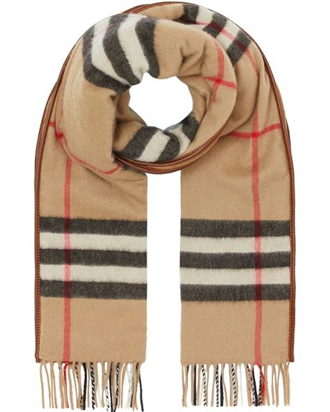 burberry schal grau|authentic burberry scarf sale.